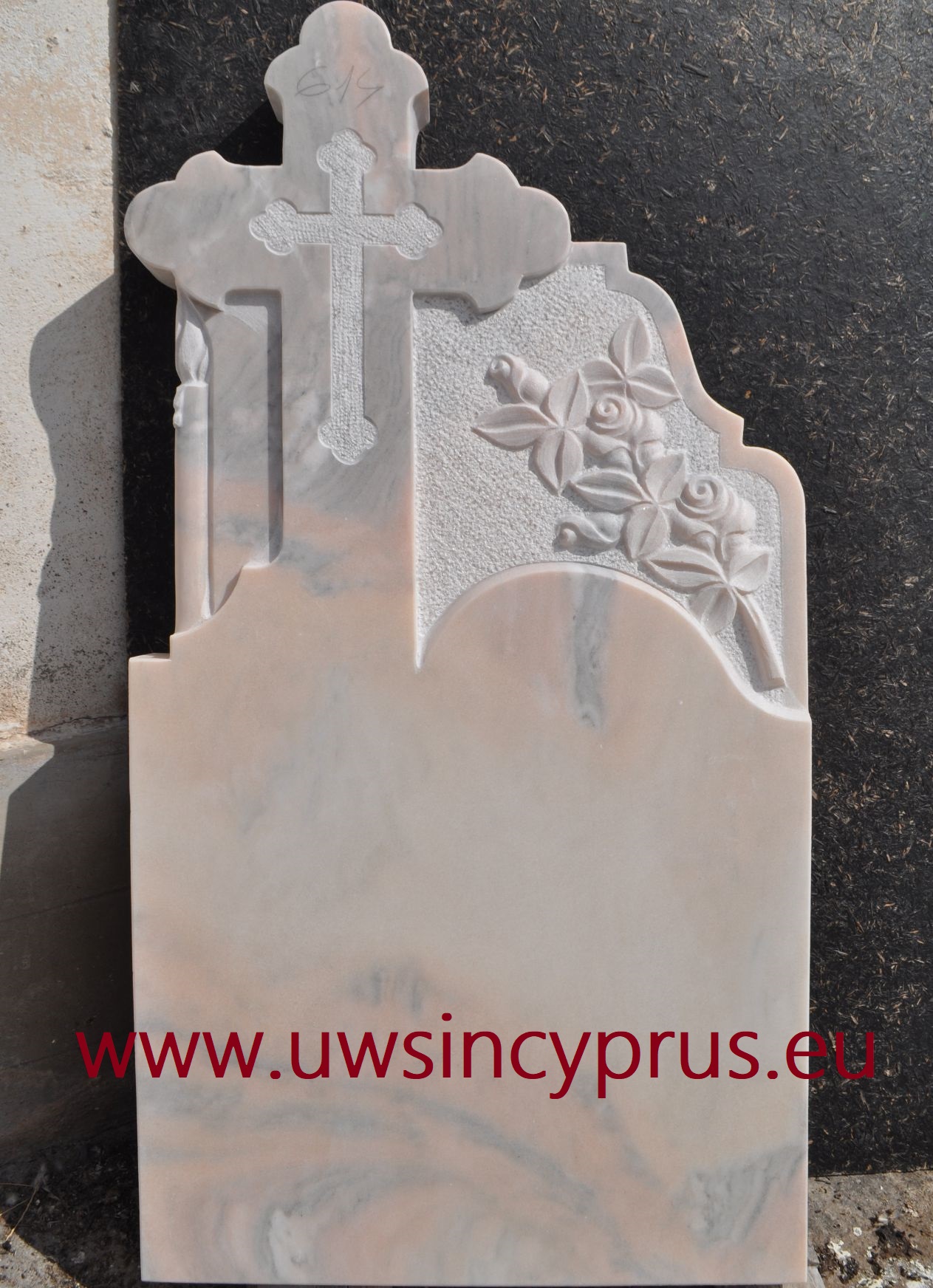 cruce 614